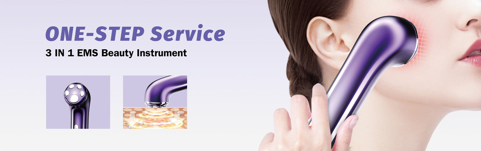 휴대용 물세정기