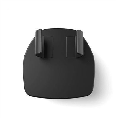 Headset Strap Cushion