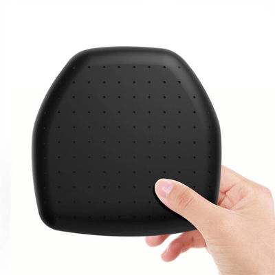 Headset Strap Cushion