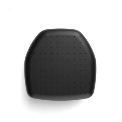 Headset Strap Cushion