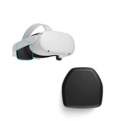Headset Strap Cushion