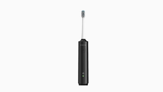 2 IN 1 Long-Lasting Electric Toothbrush For clean teeth can Use 20 days