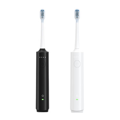 Magnetic Charging Cable and IPX7 Waterproof Level for Electric Sonic Toothbrush 207G Weight