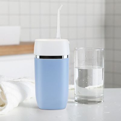 USB Mini Portable Water Flosser