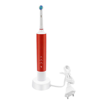 OEM 360 Rotating Electric Toothbrush 1200mAh Battery