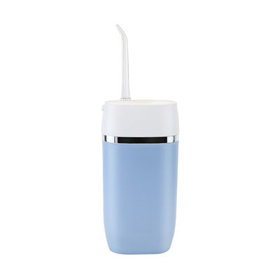 USB Mini Portable Water Flosser