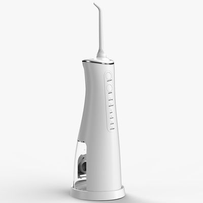 Automatic Travel Oral Irrigator